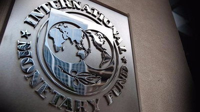 IMF'den bankalara "temettü ve geri alımları durdurun" çağrısı