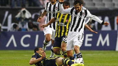 Yüzde 400 zam istedi!