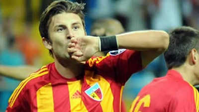 Sefa Süper Lig devine!