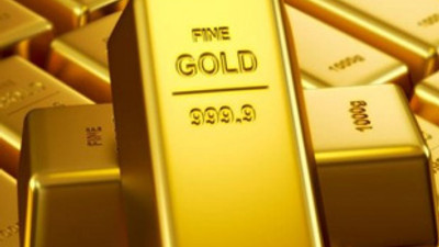 Çeyrek, Yarım ve Tam Altın Fiyatları - 27 Nisan 14:00 (Altın Fiyatları Tam Liste) Altın fiyatları