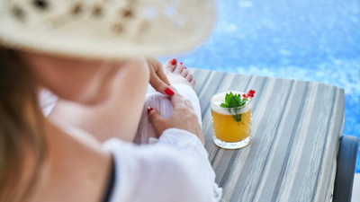 TÜRSAB Başkanı: Rus turistlerin temmuz sonu gelmesini bekliyoruz