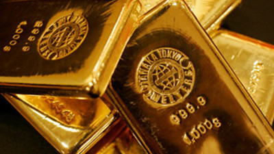 Çeyrek, Yarım ve Tam Altın Fiyatları - 27 Nisan 15:00 (Altın Fiyatları Tam Liste) Altın fiyatları