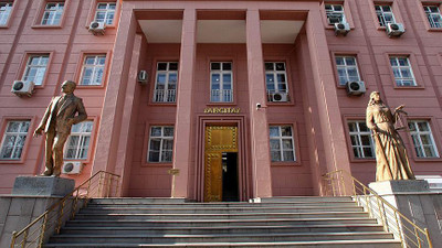 İşçilere haftalık izin müjdesi