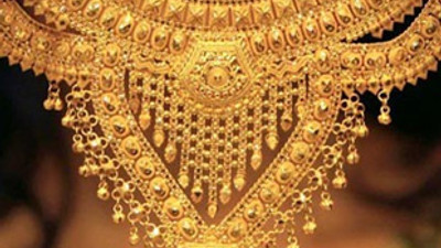 Çeyrek, Yarım ve Tam Altın Fiyatları - 28 Nisan 09:00 (Altın Fiyatları Tam Liste) Altın fiyatları