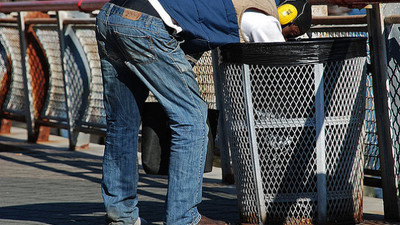 İşte Amerika'nın gerçek yüzü!