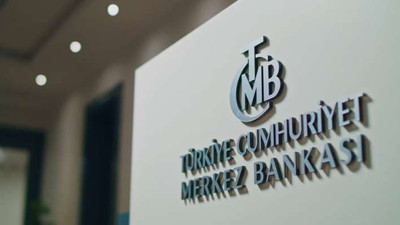 Merkez Bankası'nın brüt rezervlerinde 8 milyar dolarlık artış