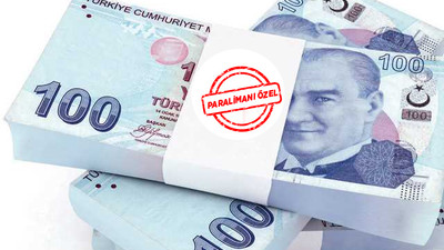 Türkiye'de 2014'ün en büyük 120 yatırımı