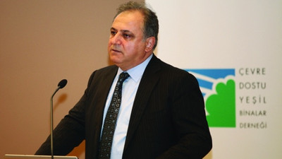 Emlak Konut GYO (EKGYO) Yönetim Kurulu Üyesi Haluk Sur görevinden ayrıldı