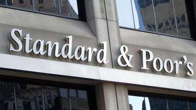 S&P'den Türkiye raporu!