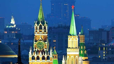 İş GYO (ISGYO), Rusya'dan kaçıyor!