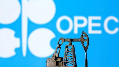 OPEC üretim kesintilerini görüşmek için toplanacak