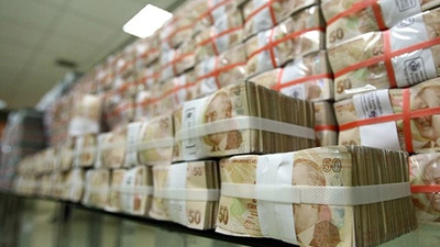 33 Borsa şirketi ilk çeyrek kar rakamlarını açıkladı