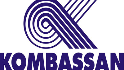 Kombassan (KOMHL) hisseleri neden yükseliyor?