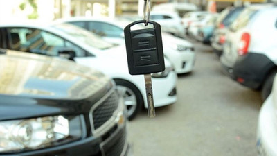 İşte ikinci elde en çok satılanlar