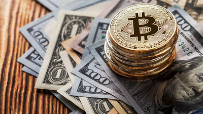 Bitcoin bu sene 28 bin dolar olabilir mi?