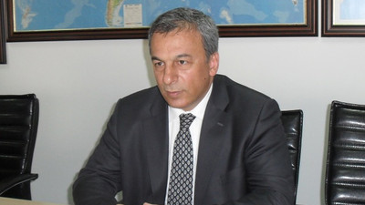 Gelir İdaresi Başkanı Mehmet Kilci görevden alındı!