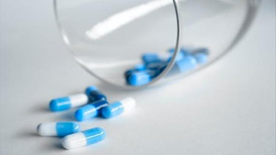 Bakan Selçuk: 8 bin 610 ilaç geri ödeme listesinde