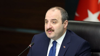 Bakan duyurdu: 13 ilimizde başlıyor!