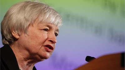 FED beklenen kararını açıkladı