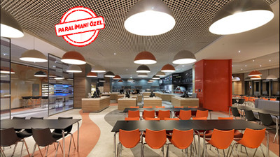 Mehmet Ali Aydınlar'dan mobil hamle!