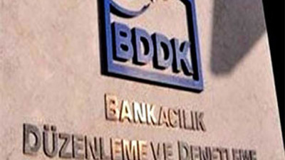 BDDK'dan Kuveyt Türk'e faaliyet izni