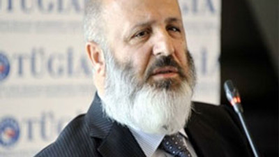 Ethem Sancak, BMC teklifini yükseltti