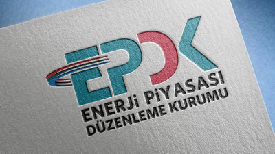 EPDK, iki yönetmelikte değişiklik için taslak hazırladı