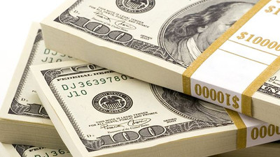 170 borsa şirketinin 2014 ilk çeyrek kar rakamları