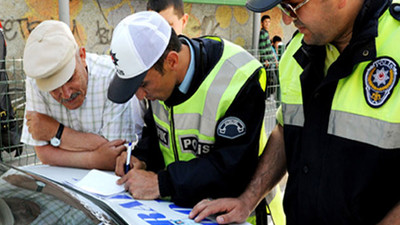 Devlete borcu olanlara müjde!