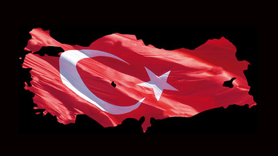 Çılgın Proje 2 geliyor!