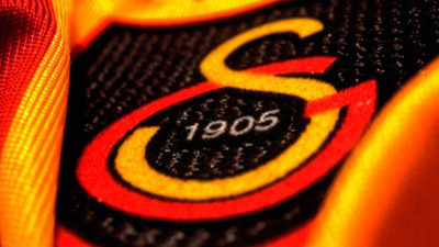 Cimbom'un bu transferi dünyayı sallayacak!