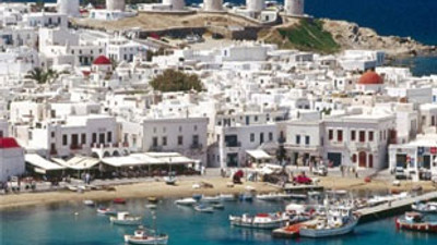 O Avrupa ülkesiyle vize kalkıyor!