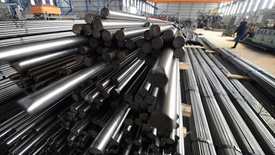 ABD'de mahkemeden Türk çeliği kararı