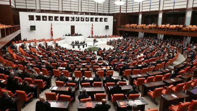 İstihdam Kalkanı Paketi sonbahara kaldı! Meclis'e 'Mini paket' geliyor