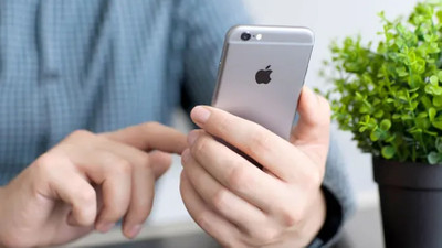 Apple, eski iPhone modellerinin sahiplerine toplam 500 milyon dolar ödeyecek