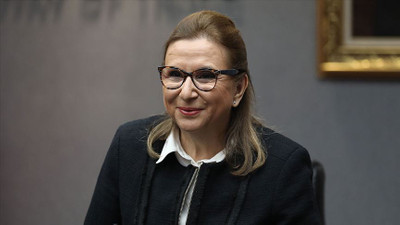 SERBİS hizmete giriyor