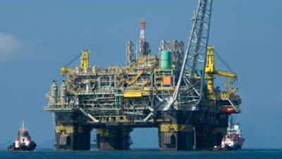 Karadeniz'de umutlandıran iddia