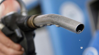 Benzin ve motorin fiyatları - 7 Mayıs 2014