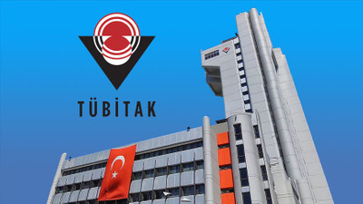 TÜBİTAK 9 yeni personel alacak