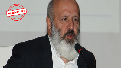 İşte Ethem Sancak'ın medya şirketi!