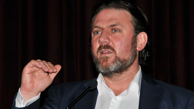 Yiğit Bulut Türk Telekom yönetim kurulu üyesi oluyor