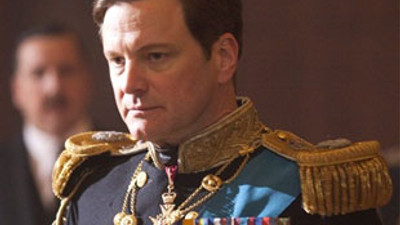 Ünlü yapımcıdan Bakan'a sürpriz teklif