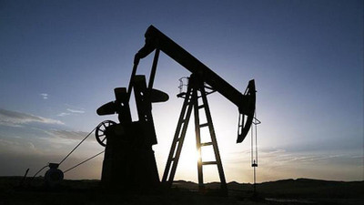 ABD petrol stokları bir haftada 8.6 milyon varil azaldı