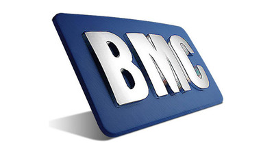 Ethem Sancak BMC için Rekabet Kurumu'na başvurdu