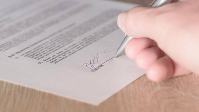 Kamu ile özel sektör arasında 155,8 milyar dolarlık imza