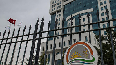 Tüketicinin salça benzeri soslarla yanıltılmasına önlem