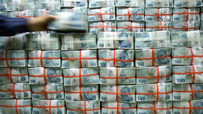 Haziran ayı cari denge rakamları açıklandı