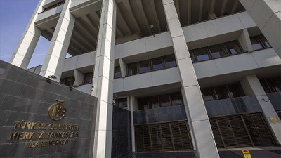 TCMB, sıkılaştırma adımlarına devam ediyor