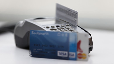 Kredi kartı aidatı davasında emsal karar