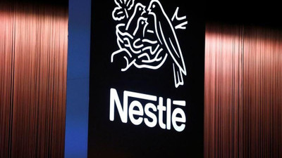 Nestle, sindirim sorunlarına çözüm üreten ABD'li IM HealthScience'ı satın alıyor